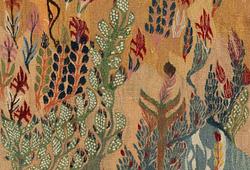 Layered Living E1282