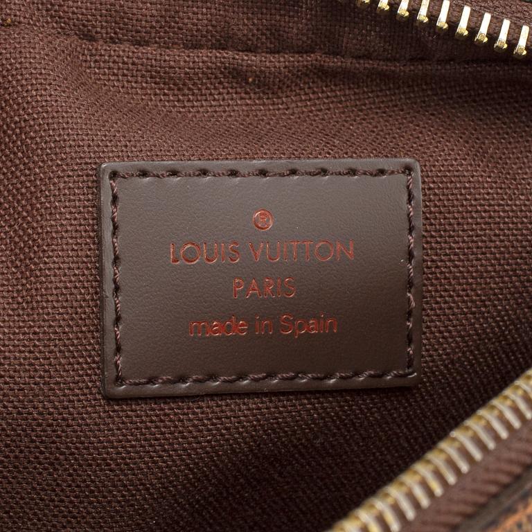 LOUIS VUITTON,