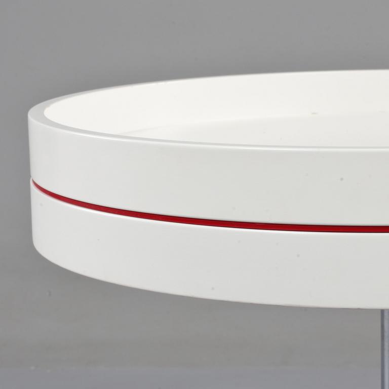 BRICKBORD, "Tray", Monica Förster, Offecct, designat 2003.