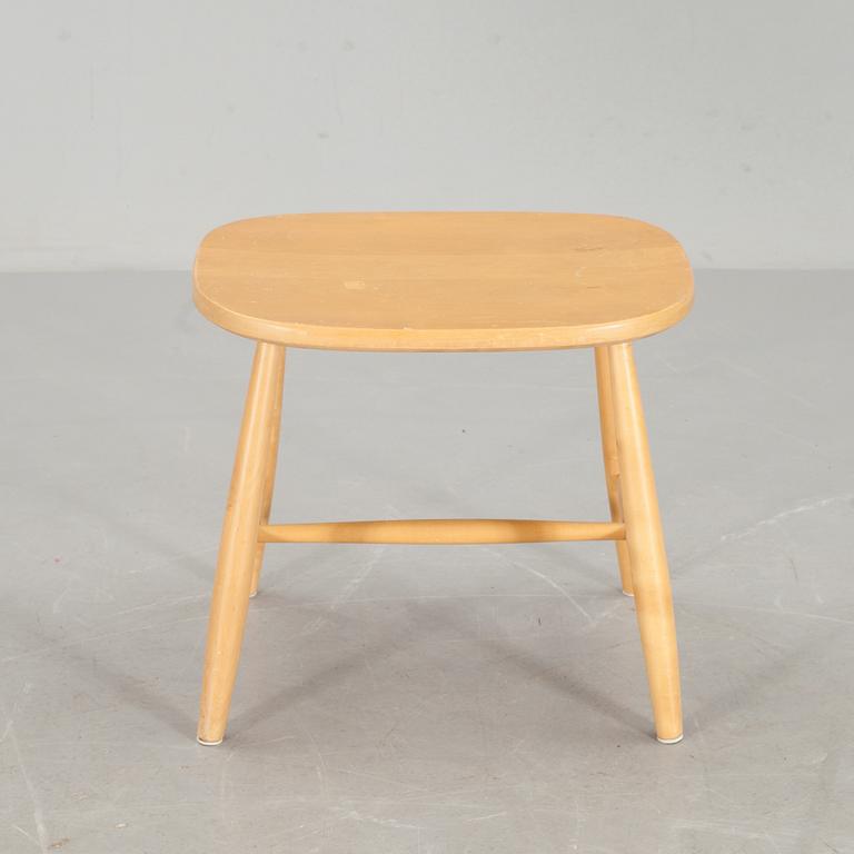 PALL, Haga (Hagafors Stolfabrik) 1950-tal.