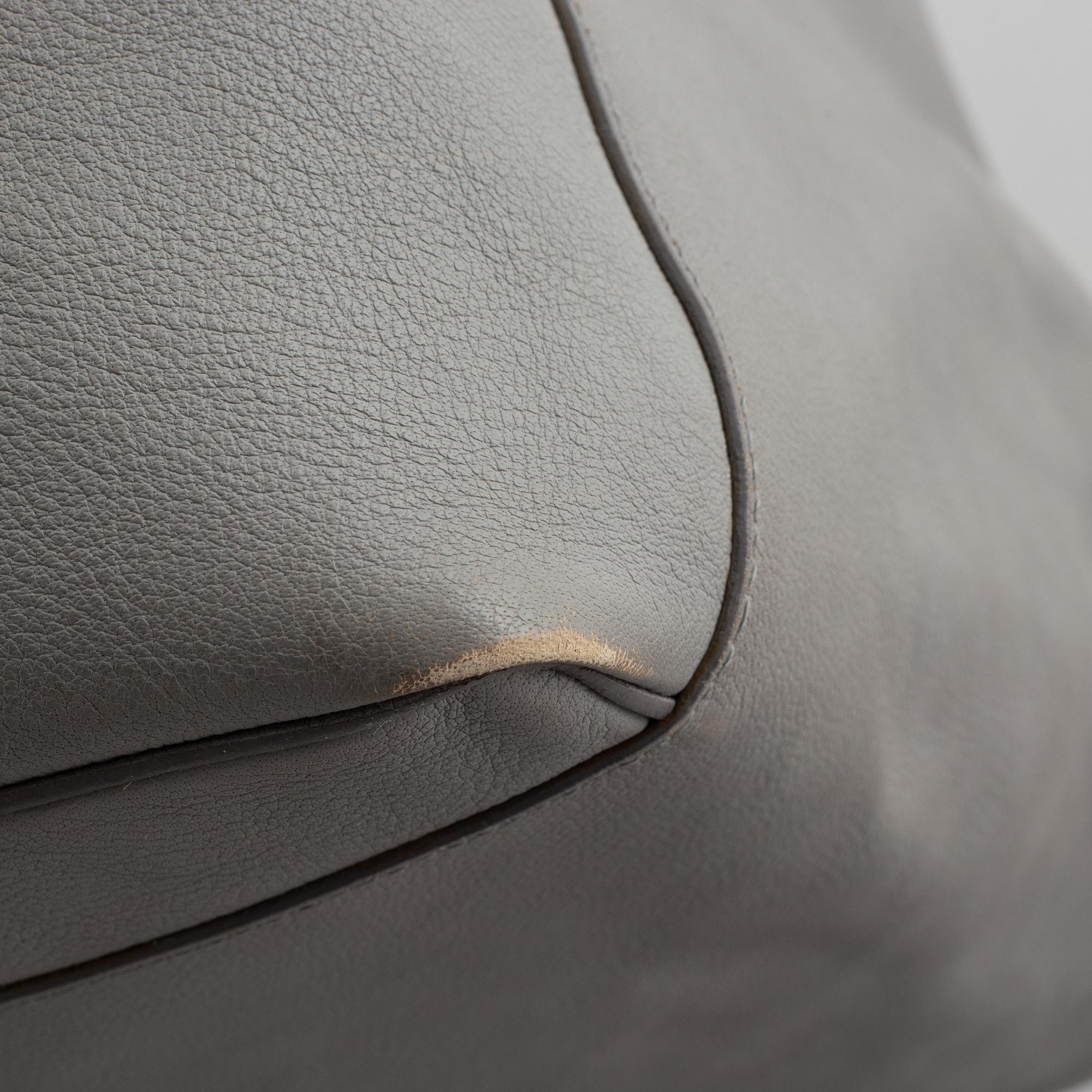Victoria Beckham, bag.
