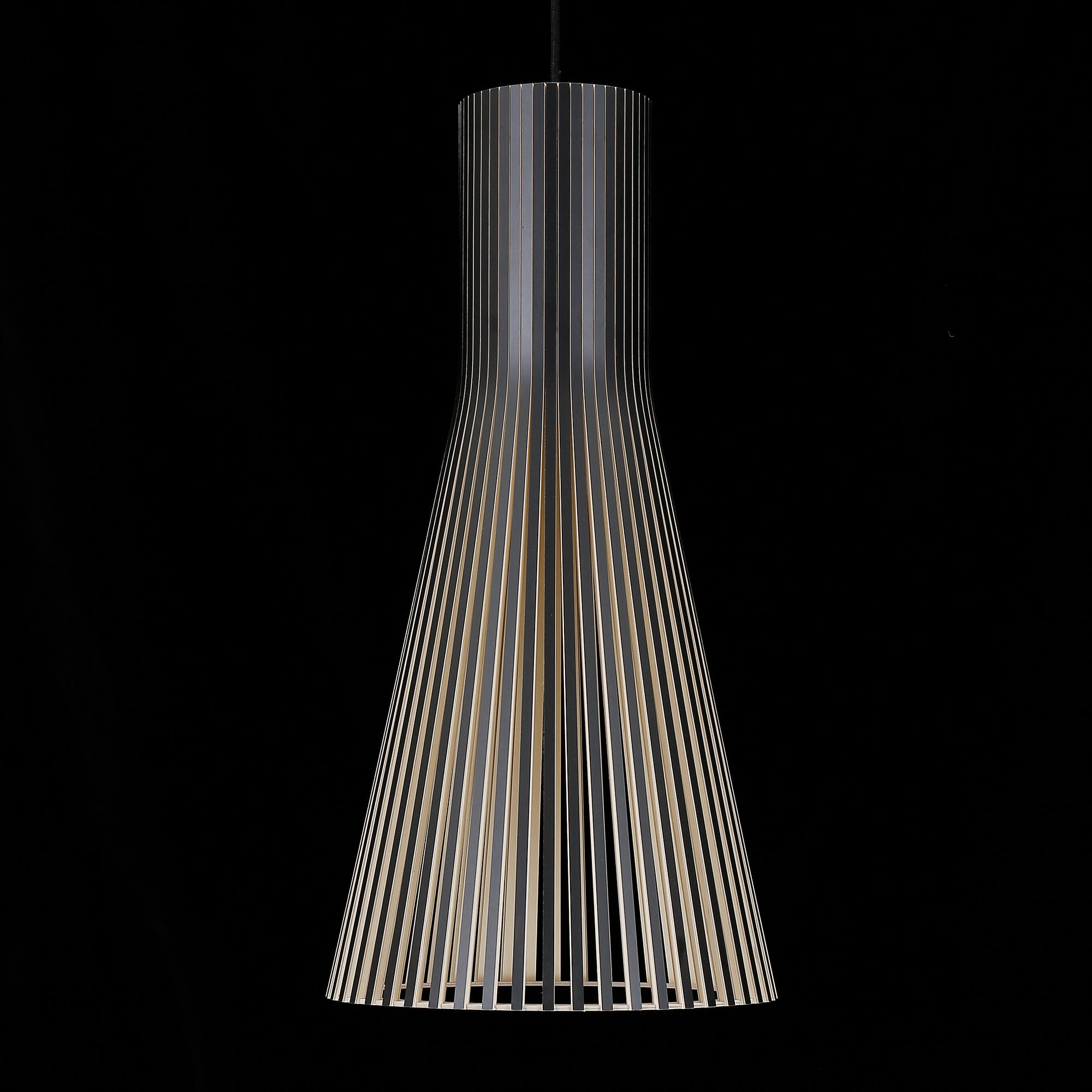 TAKLAMPA, Secto Design, Finland.