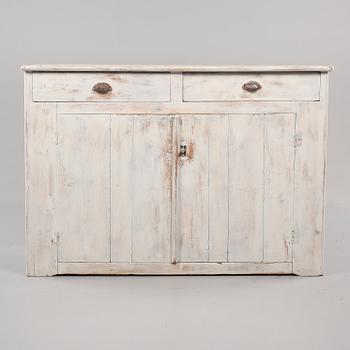 SKÄNK, 1800-tal.
