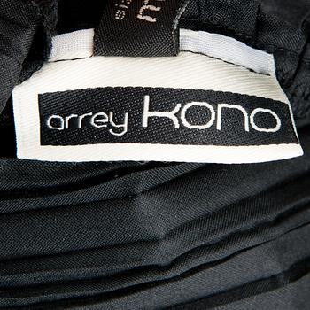 An Arrey Kono Long Dress, size M.