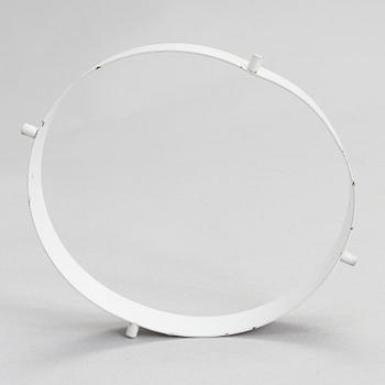 ALVAR AALTO, A PENDANT LAMP, A111 for Valaistustyö.