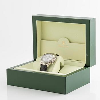 Rolex, Cosmograph, Daytona, ca 2001.