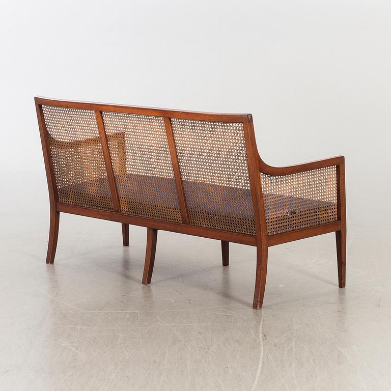 LYSBERG HANSEN & THERP,