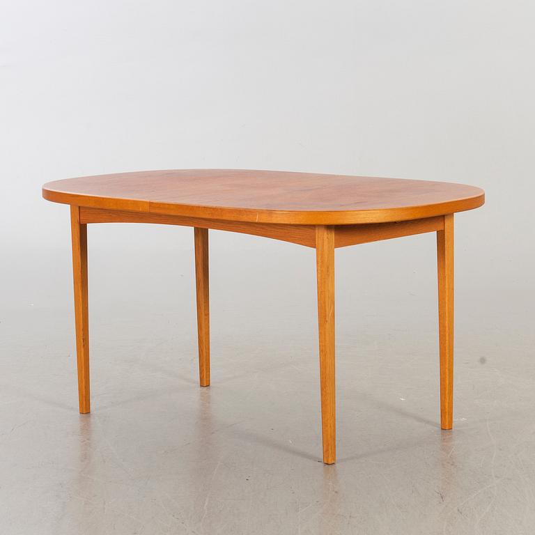 BERTIL FRIDHAGEN,