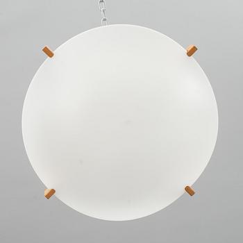 TAKPLAFOND, "Plafo", Uno och Östen Kristiansson, Luxus, 1960-tal.
