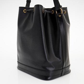 Louis Vuitton, väska, "Noé Epi".