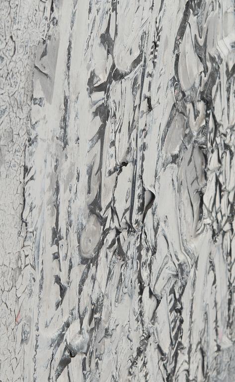 Maiju Tirri, "Dreams Above".