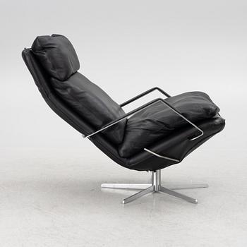 Søren Lund, fåtölj, "SL 330", Danmark, 2000-tal.