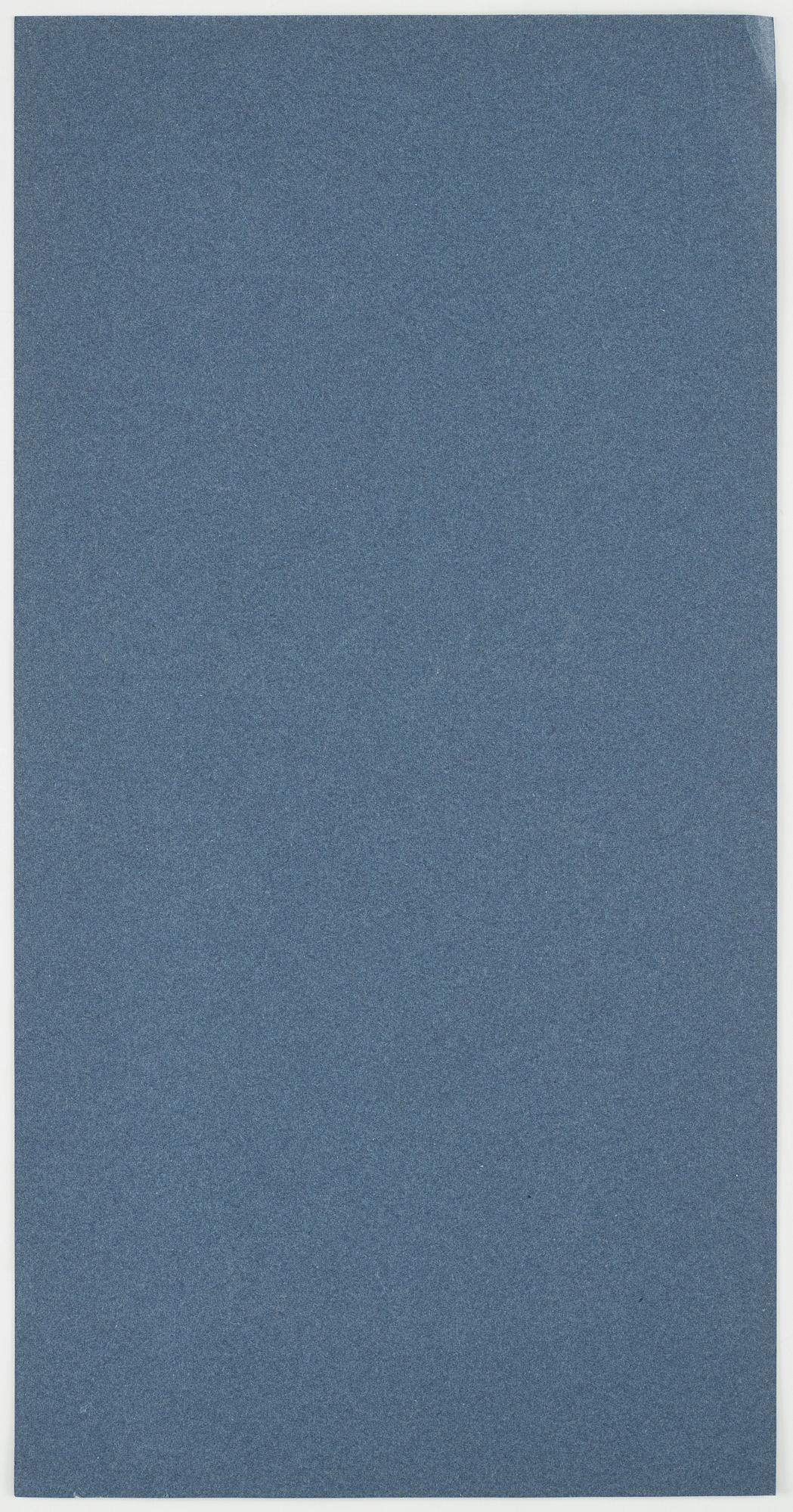 OKÄND KONSTNÄR 1600-TAL. Påskrift 'Daniels de Malinas'. (2). Akvarell och tusch, vardera 11,5 x 9,5 cm.