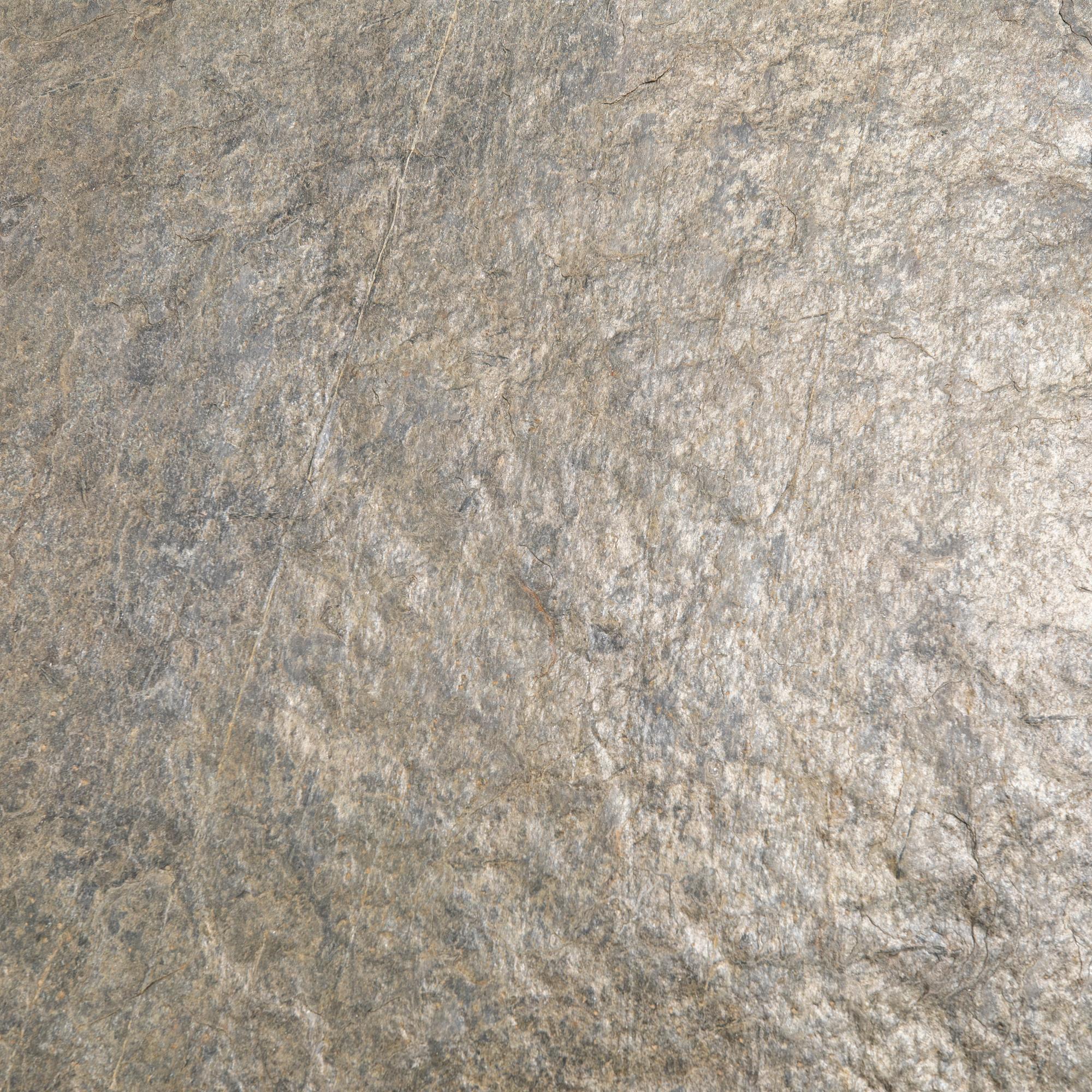 Coffee table, 21st century.