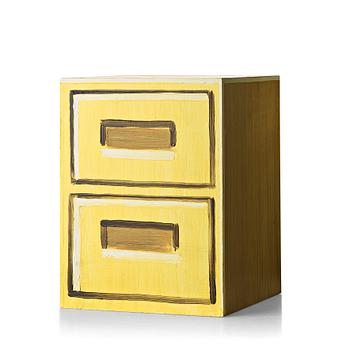Ola PEHRSON, "winfile.exe".