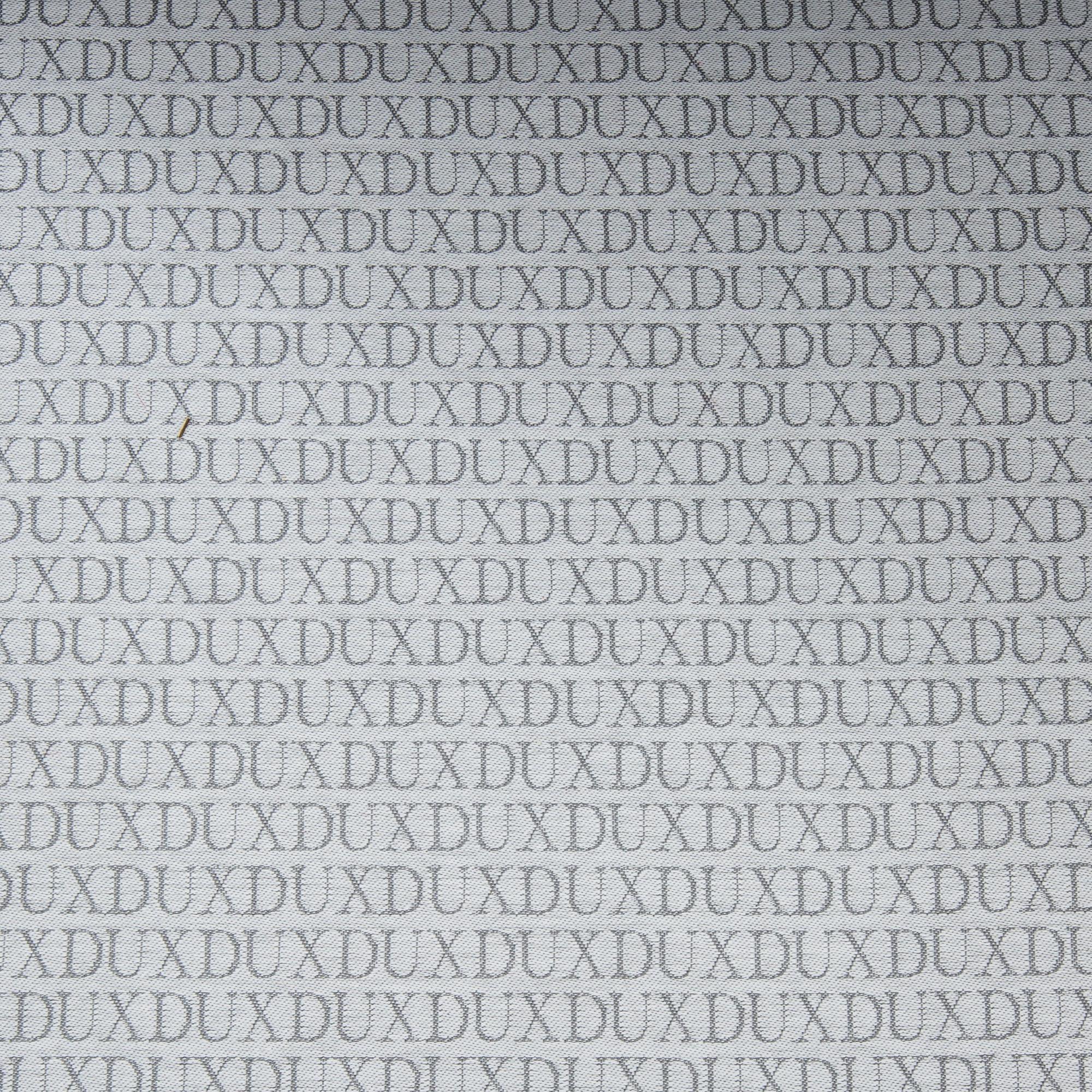 SOFFA. "Fredrik", Dux.