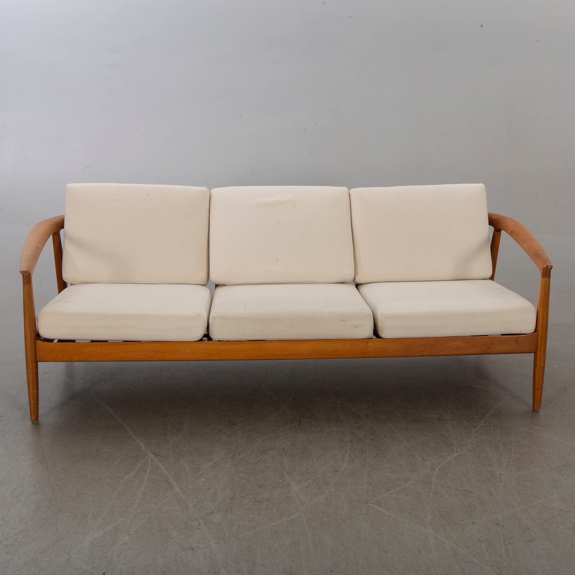 FOLKE OHLSSON, soffa "Colorado".