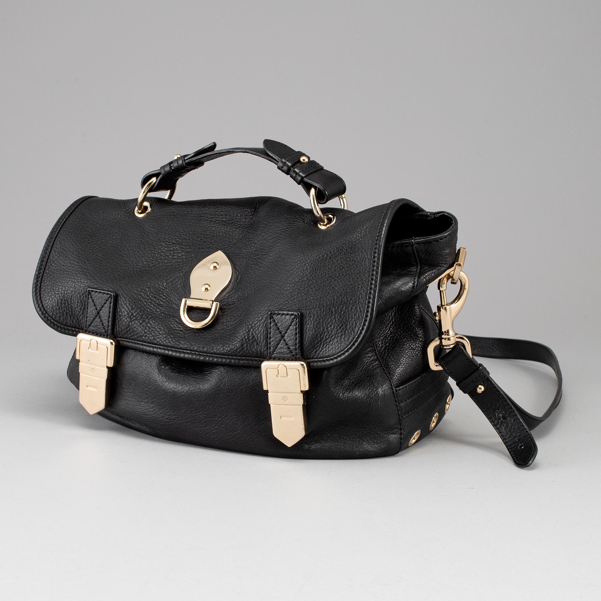 MULBERRY Tillie