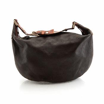 Louis Vuitton, Onatah GM  bag.