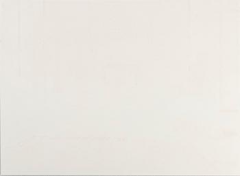 Roj Friberg, "Stämningsläge".