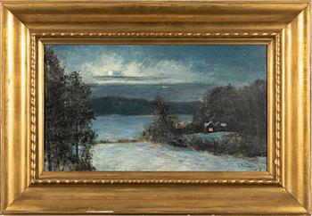 Olof Hermelin,