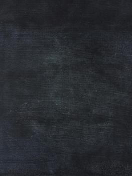Laleh Kazemi Veisari, "Under the carpet, [...], no II.".