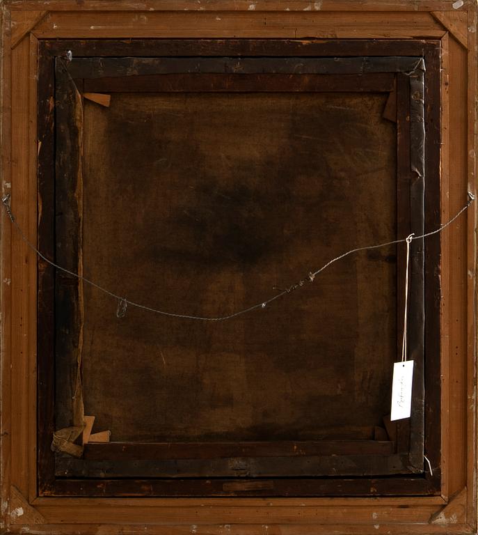 John Horace Hooper, attributed, Untitled.