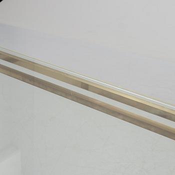 SOFFBORD, 1900-talets senare del.