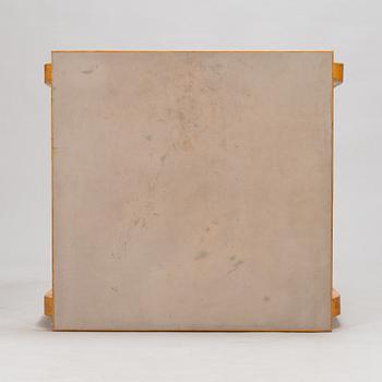 Alvar Aalto, Pöytä, Artek 1900-luvun puoliväli.