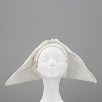 Swedish National Costume, "Folkdräkt", "Sverigedräkten".