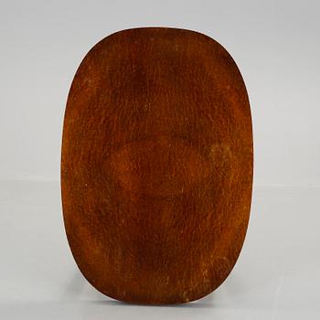 SOFFBORD / SIDOBORD, 1940-tal.