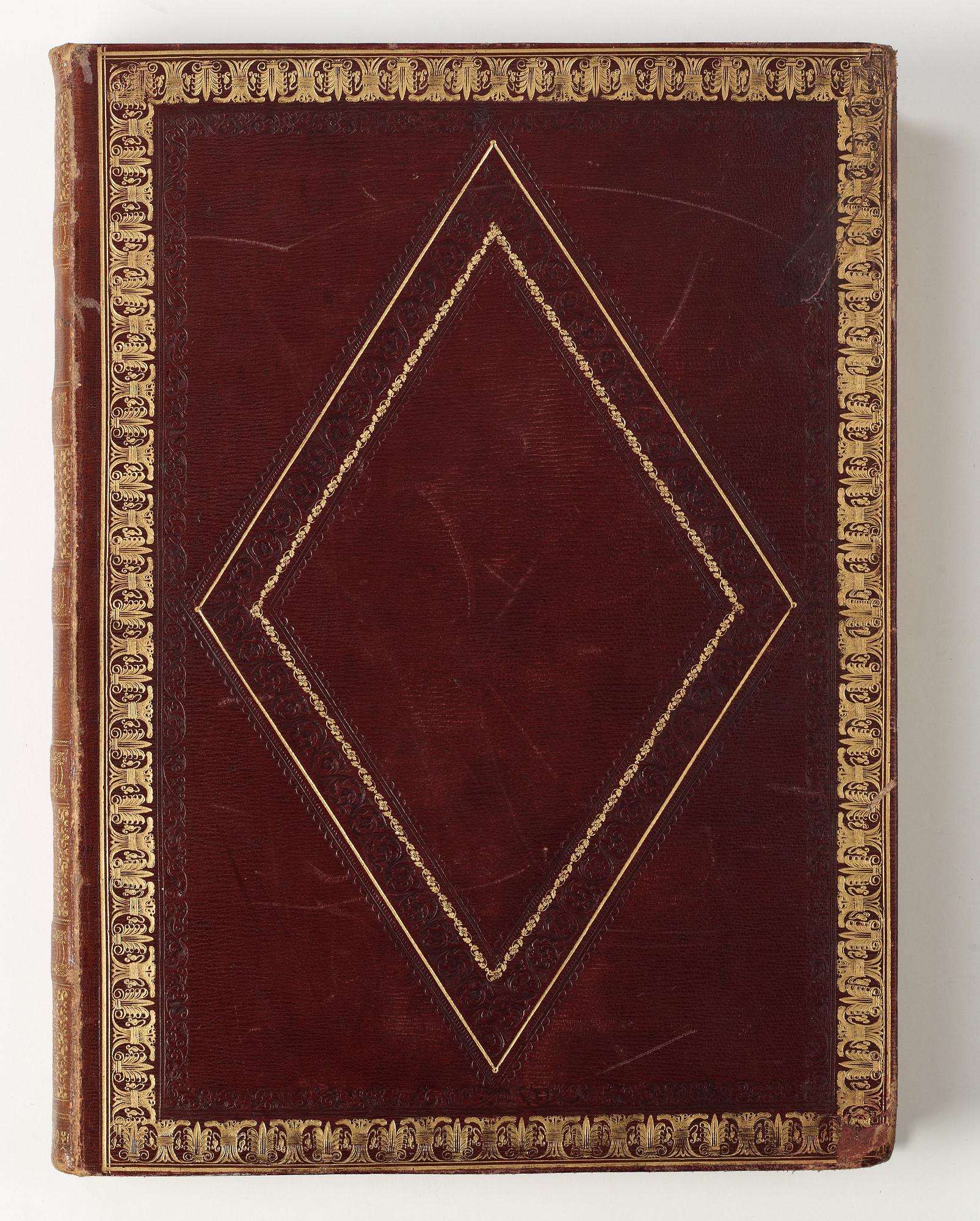 GEORGE HENRY MASON, The Costumes of China, London 1804.