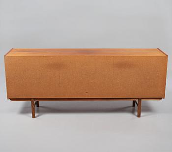 SIDEBOARD, "Korsör", Ikea, formgivet 1967.
