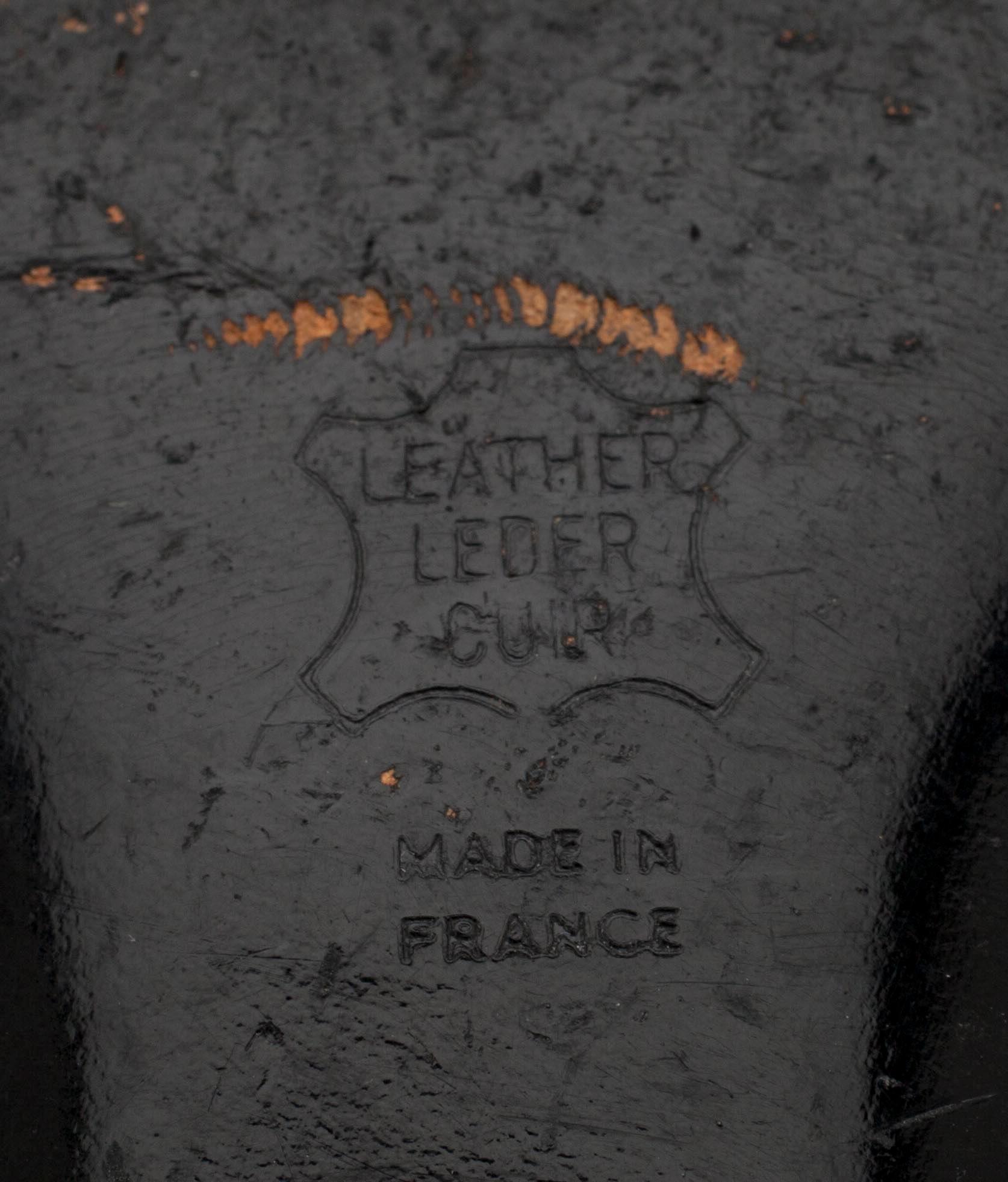 SKOR, peeptoe, Charles Jourdan.