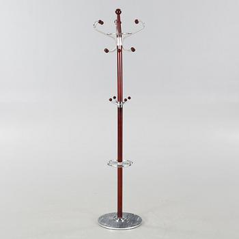 TAMBURMAJOR, 1900-talets andra hälft.