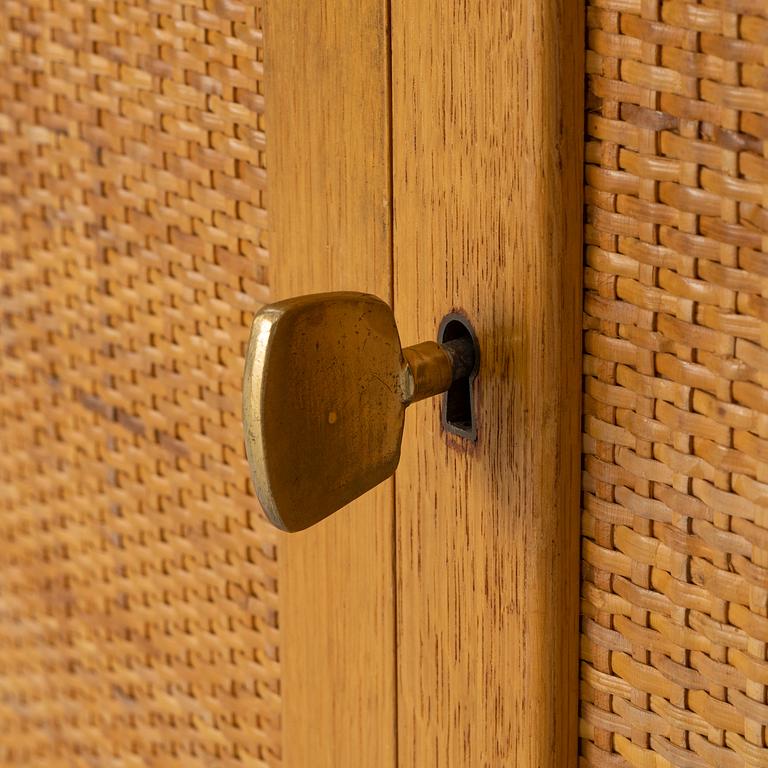 Alf Svensson, sideboard, 1960-tal.