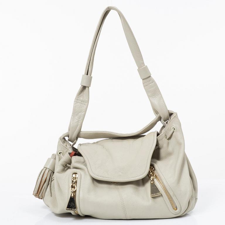 See by Chloé, bag.