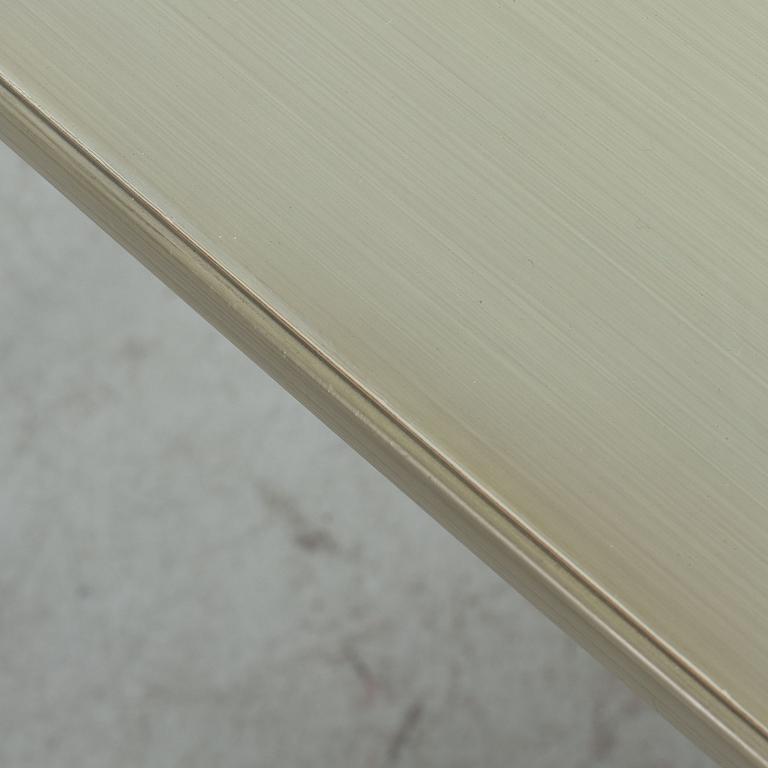 Skrivbord, Åmells Möbler.