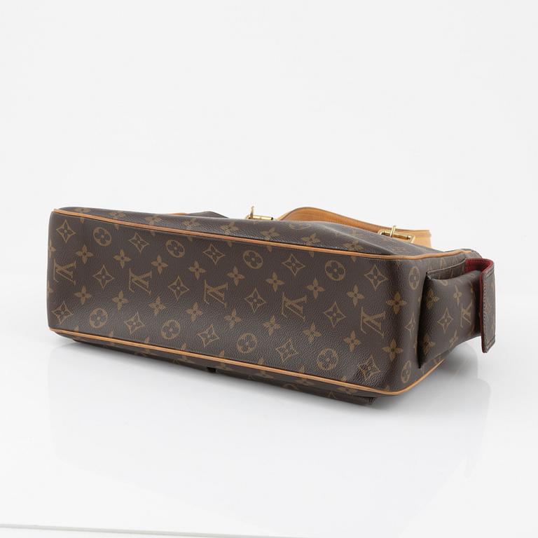 Louis Vuitton, väska, "Viva Cite".