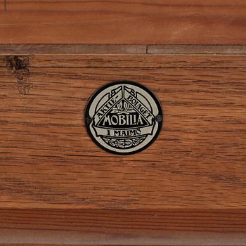 BUFFÉ/SIDEBOARD, Mobilia Malmö, 1900-talets första hälft.