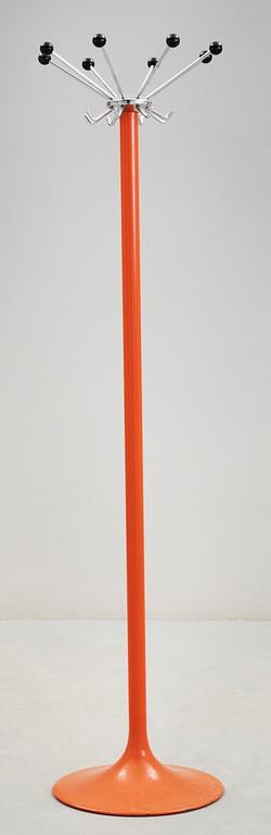 TAMBURMAJOR, Johansson Design, Markaryd, 1900-talets andra hälft.