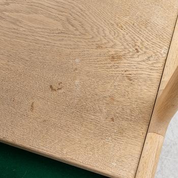 Hans J. Wegner, a cabinet, 'RY-20', Ry Furniture, Denmark.