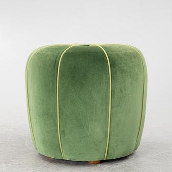 Josef Frank, pall modell B 530, Firma Svenskt Tenn, 2019.