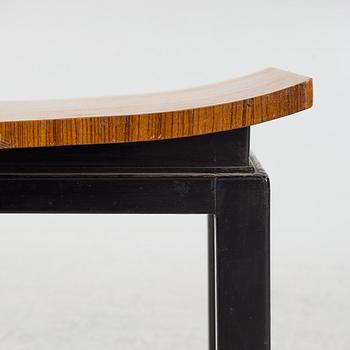 Swedish Grace, taburett, 1930-tal.