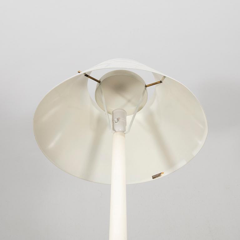 Hans-Agne Jakobsson, table lamps a pair model no B75.