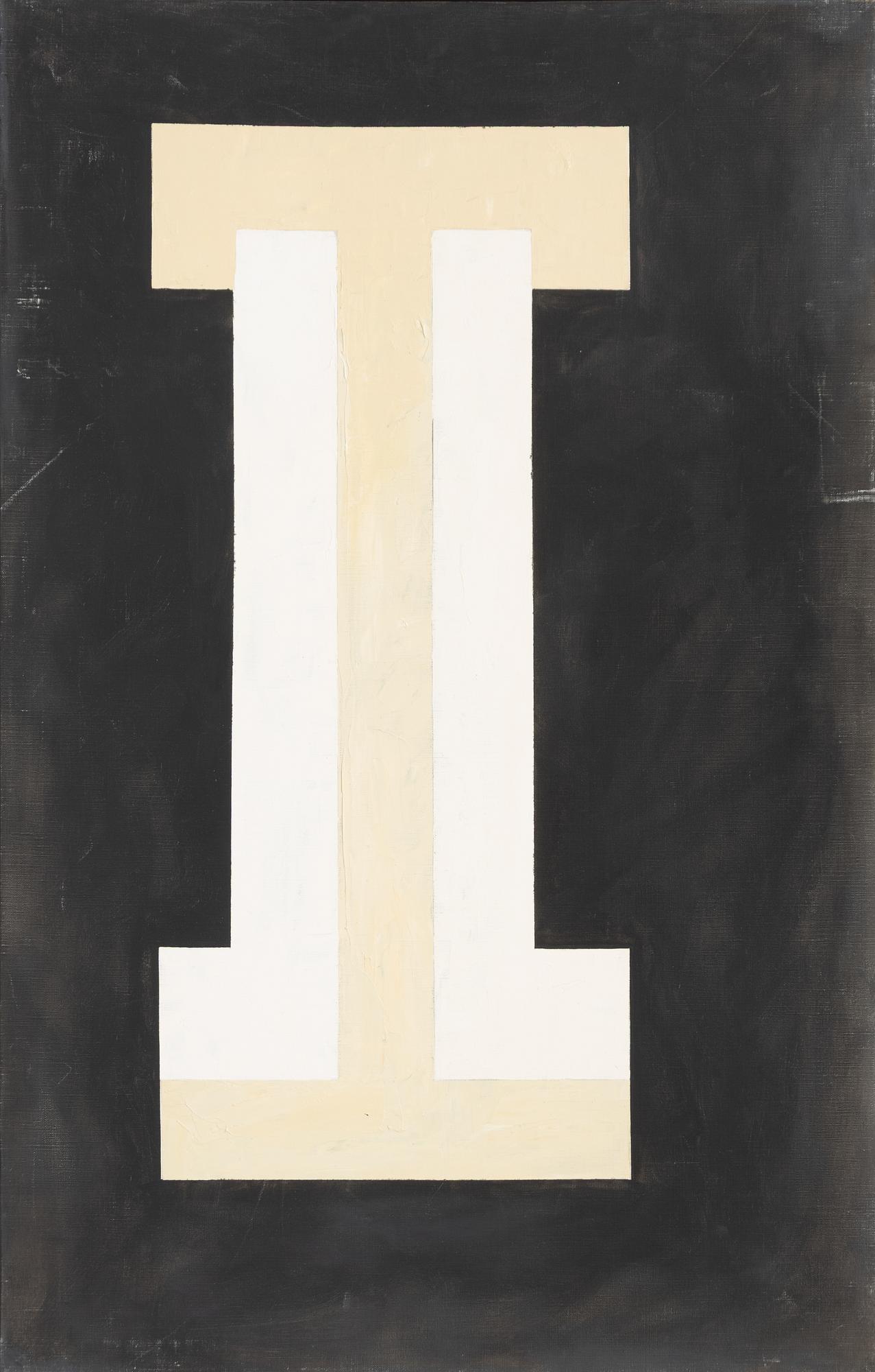 Werner Janson, "Kolonn".