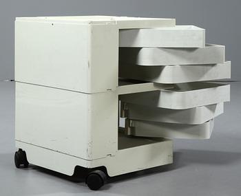 HURTS, Joe Colombo, 1900-tal. .