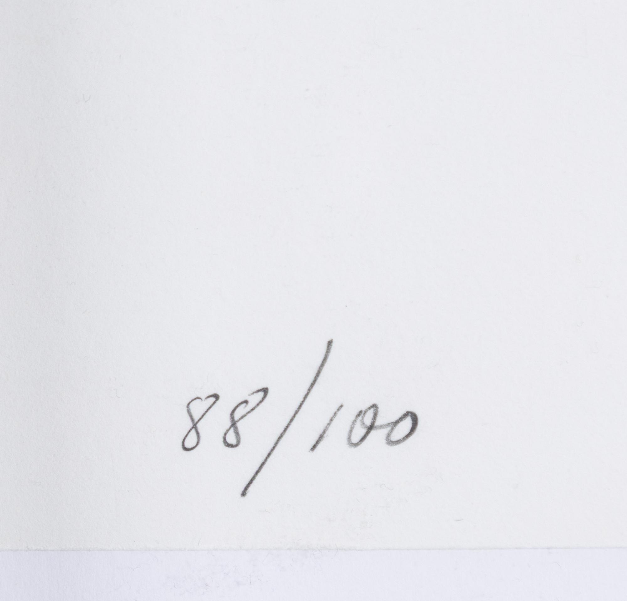 Annika Elisabeth von Hausswolff, Untitled.