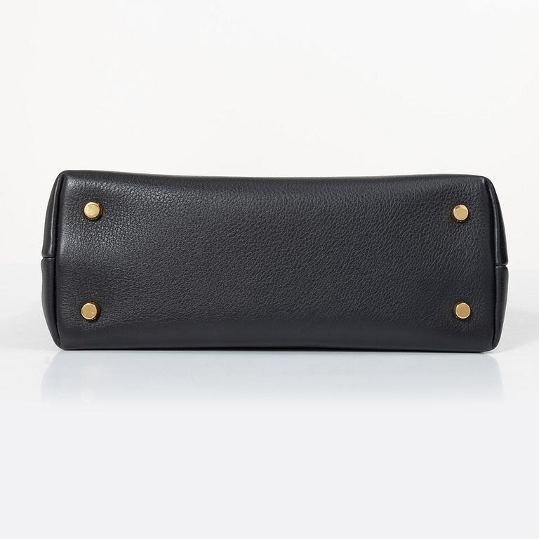 Céline, bag, "Nino".