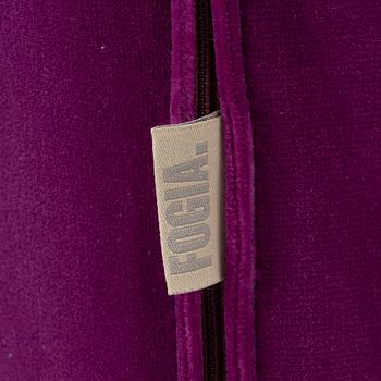 Sofa, "Alex", Fogia, 2000s.